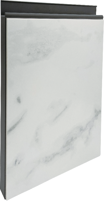 Qingyuan TlME Aluminum Co., Ltd.